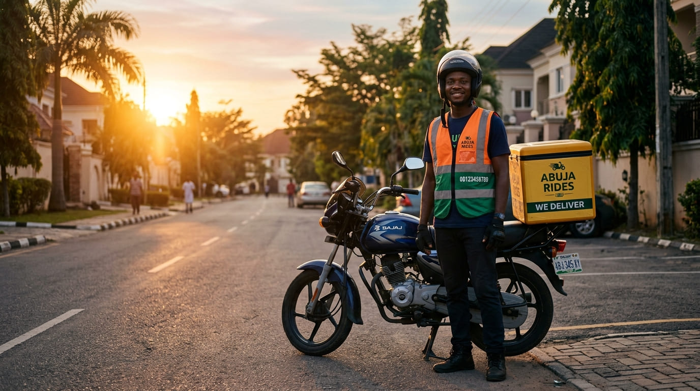 Home Nigerian_rider_parked_motorcycle…_202606301435